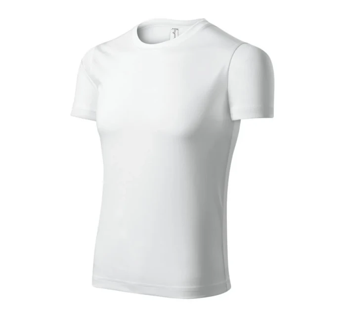 Tričko  U model 17998128 - Adler