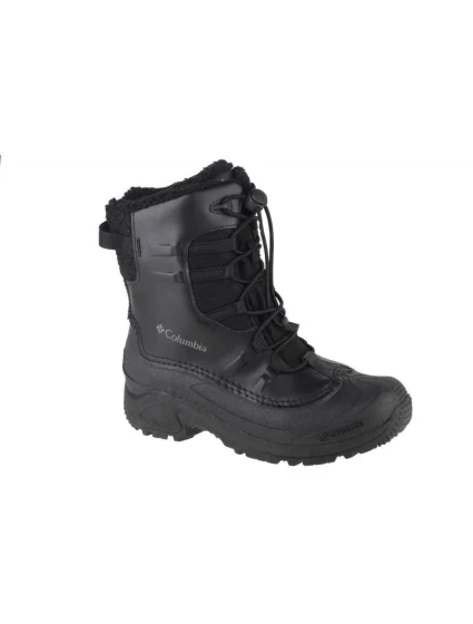 Dětské boty  Boot Jr  model 18220150 - Columbia