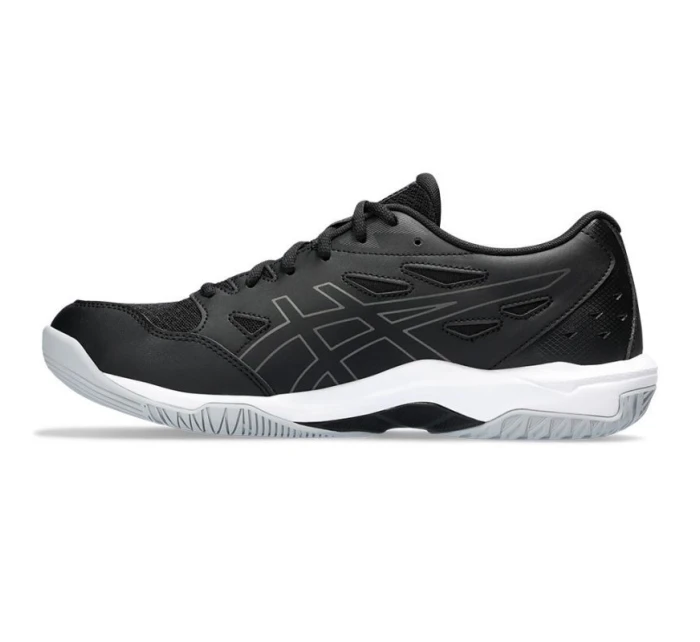 Topánky Asics GEL-ROCKET 11 M 1071A091-002