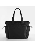 QS 303 Taška black model 22410606 - Quadra QS 303 Taška black model 22410606 - Quadra