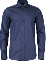 J.Harvest & Frost YB 50 Slim Men košile s dlouhým rukávem navy model 22454480 J.Harvest & Frost YB 50 Slim Men košile s dlouhým rukávem navy model 22454480