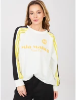 Komplet IT KMPL model 22013778 czarno biały - FPrice Komplet IT KMPL model 22013778 czarno biały - FPrice