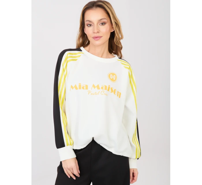 Komplet IT KMPL model 22013778 czarno biały - FPrice Komplet IT KMPL model 22013778 czarno biały - FPrice