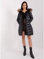 Kurtka NM KR model 19034249 czarny - FPrice