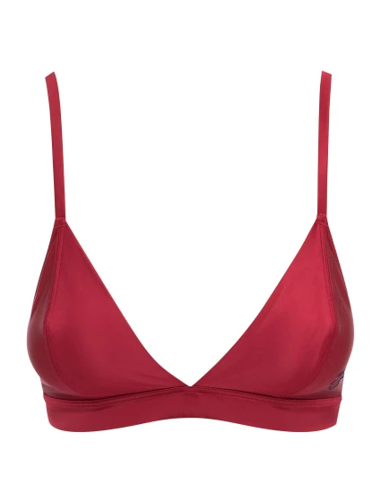 Dámska nevystužená podprsenka UW0UW01832-629 - Tommy Hilfiger