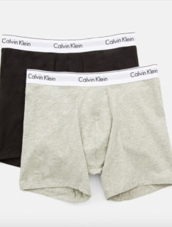 Boxerky   vícebarevná  model 14037363 - Calvin Klein
