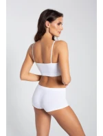 Dámske nohavičky - Mini Short Niki Dámske nohavičky - Mini Short Niki