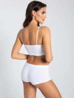 Dámske nohavičky - Mini Short Niki