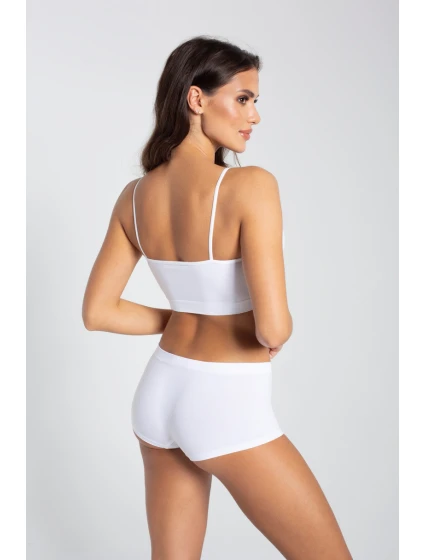 Dámske nohavičky - Mini Short Niki Dámske nohavičky - Mini Short Niki