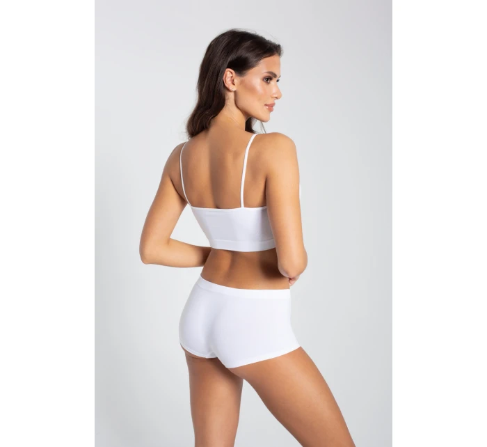 Dámske nohavičky - Mini Short Niki Dámske nohavičky - Mini Short Niki