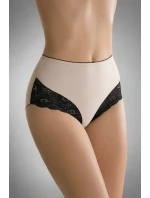 Dámské kalhotky model 2633610 - Eldar