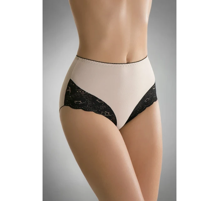 Dámské kalhotky model 2633610 - Eldar