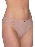 DÁMSKE NOHAVIČKY L-1594BI 2XL