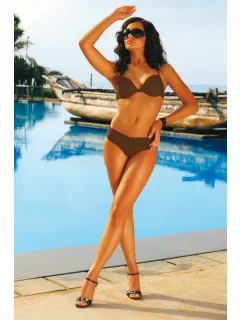 Dvojdielne plavky model 146482 Ewlon