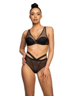 Soft model 203991 Podložka Soft model 203991 Podložka