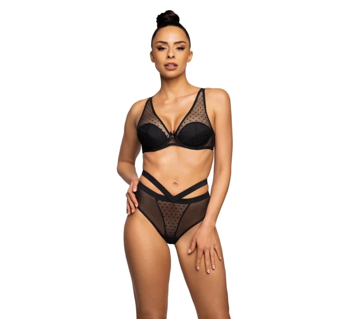 Soft model 203991 Podložka Soft model 203991 Podložka