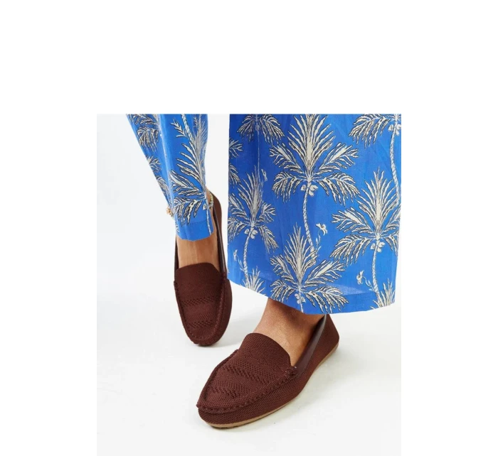 Mokasíny model 207394 Solea Mokasíny model 207394 Solea