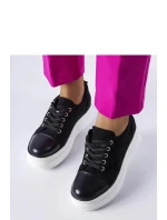 Tenisky model 207952 Solea