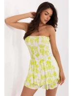 Dámsky overal model 213070 Taliansko Moda