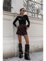 Šortky model 216532 LaBalancia