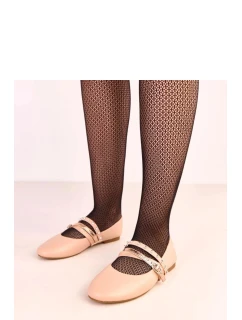 Baleríny model 223156 Solea