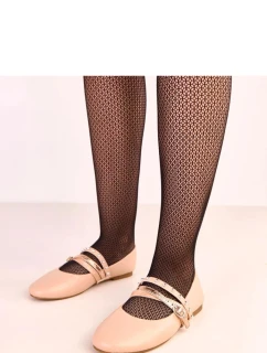 Baleríny model 223156 Solea