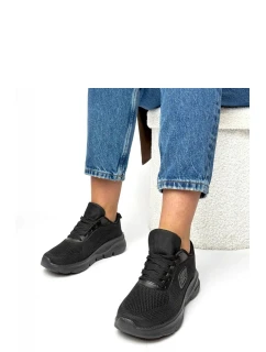 Športová obuv model 224147 Solea