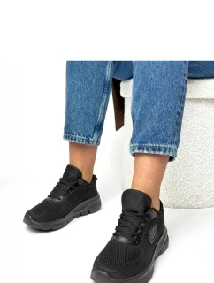 Športová obuv model 224147 Solea