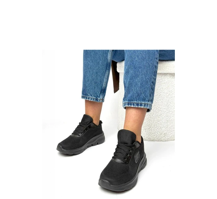 Športová obuv model 224147 Solea Športová obuv model 224147 Solea