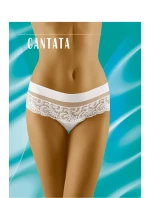 Tangá model 60857 Wolbar Tangá model 60857 Wolbar