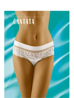 Tangá model 60857 Wolbar