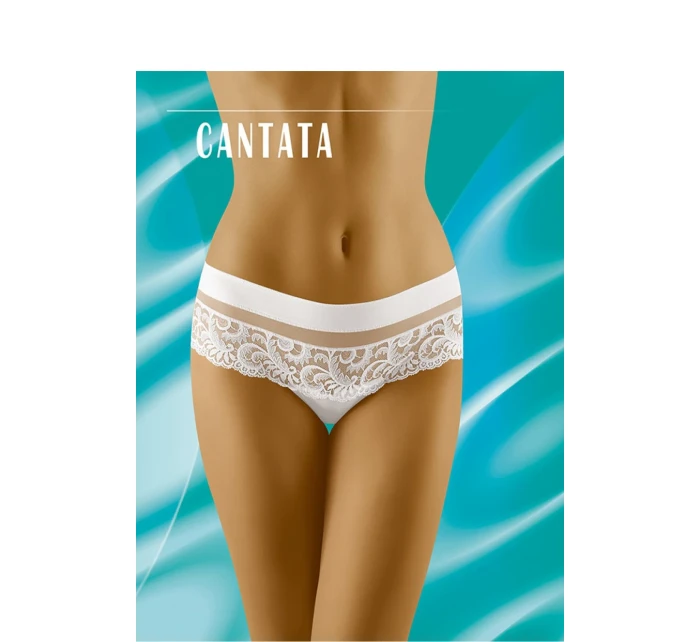 Tangá model 60857 Wolbar Tangá model 60857 Wolbar