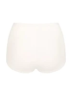 sloggi Basic+ Maxi C4P - Neznáme - SLOGGI Neznáme - SLOGGI