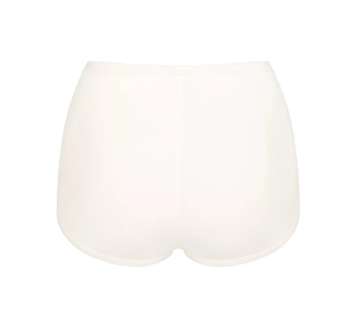 sloggi Basic+ Maxi C4P - Neznáme - SLOGGI Neznáme - SLOGGI