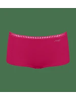 sloggi GO Crush Short C3P – Multi – SLOGGI Multi – SLOGGI sloggi GO Crush Short C3P – Multi – SLOGGI Multi – SLOGGI