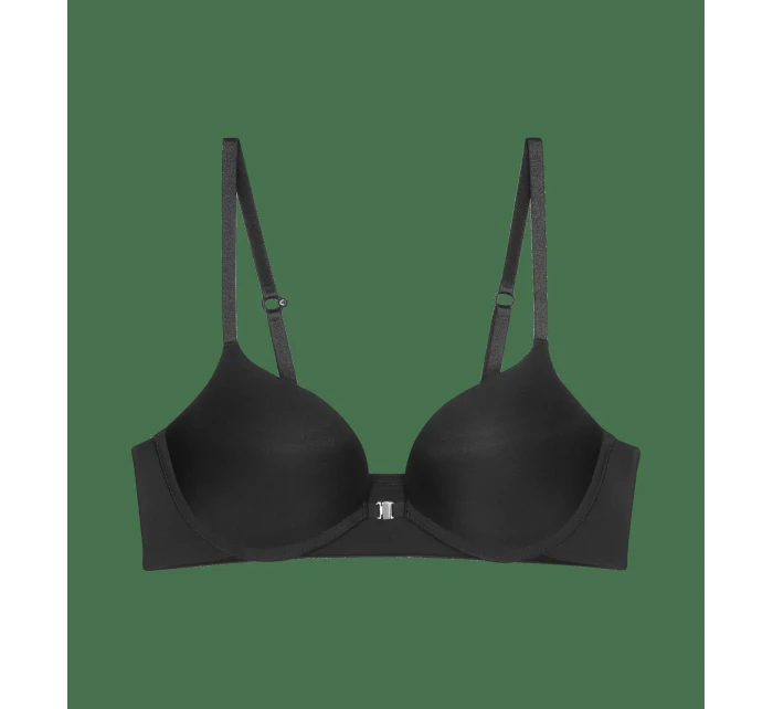 Pure Micro WHUF - BLACK - TRIUMPH BLACK - TRIUMPH