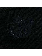 Dámské ponožky 014 Bambus model 20893169 3542 - WiK