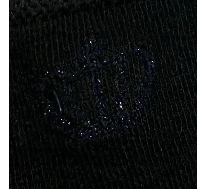 Dámské ponožky 014 Bambus model 20893169 3542 - WiK