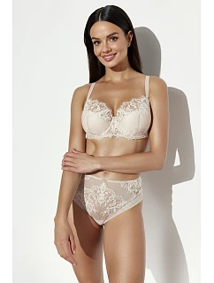 Kalhotky  béžové model 22294947 - Ava