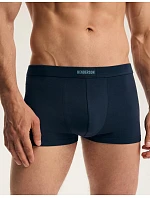 Boxerky Henderson 46100 Fur2 A2 M–4XL Boxerky Henderson 46100 Fur2 A2 M–4XL