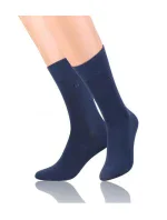 Pánské ponožky k model 5880502 - Steven Pánské ponožky k model 5880502 - Steven
