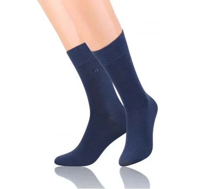 Pánské ponožky k model 5880502 - Steven Pánské ponožky k model 5880502 - Steven