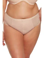 Gaia nohavičky GFP 1058 Sonia M-2XL