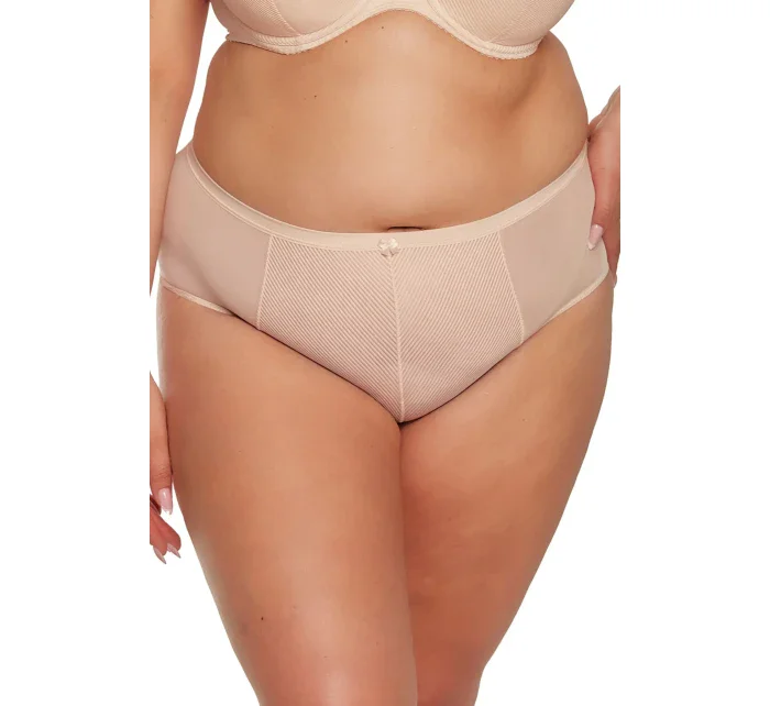 Gaia nohavičky GFP 1058 Sonia M-2XL