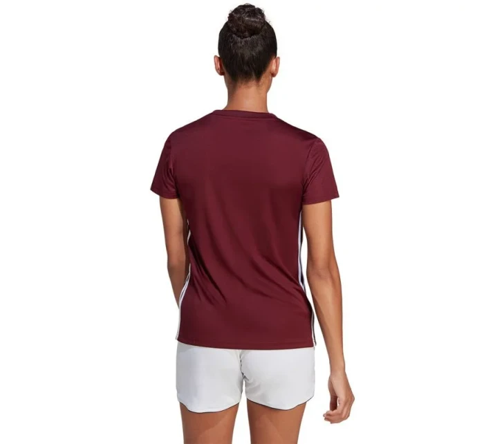 Tričko Table 23 Jersey W model 19693119 - ADIDAS Tričko Table 23 Jersey W model 19693119 - ADIDAS