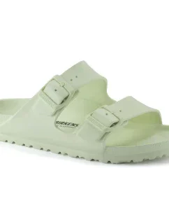 Žabky Arizona Eva W model 22113064 - Birkenstock