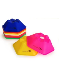 Multifunkčné ostrovčeky Yakima Sport 10ks 100619