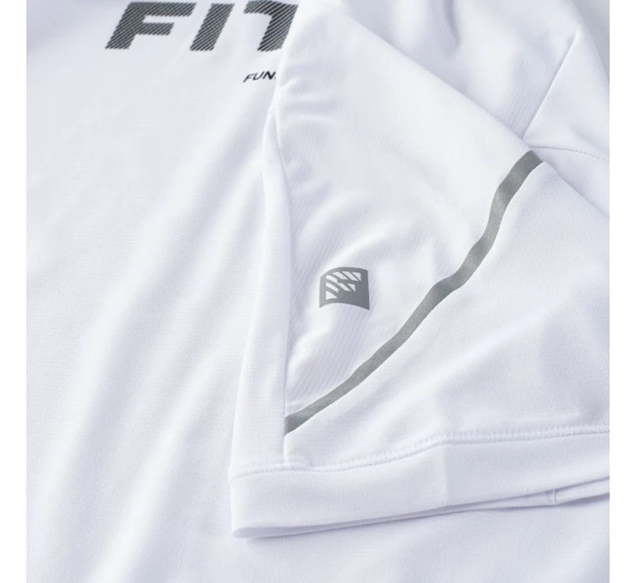 Fitanu Flan M Tričko 92800617833