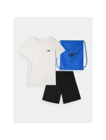 Sada M model 21395866 dětské - 4F Sada M model 21395866 dětské - 4F