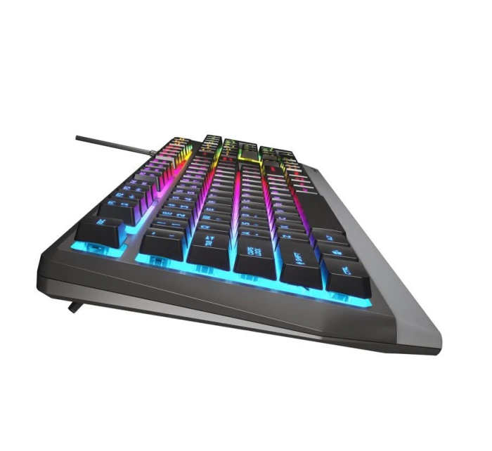 HERNÍ  300 RGB US model 21336007 - Genesis